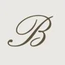 Logo Babette Claassen Fine Art