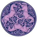 Logo Epona Coaching