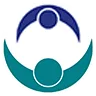 Logo Praktijk JongGeleerd