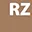 Logo Roos Zorgadministratie