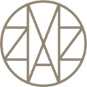Logo van BENCH