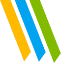 Logo WRT Products B.V.