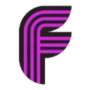 Logo van FAYST productie AND publiciteit