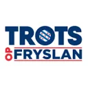 Logo Fryske Kadoos