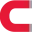 Logo McNetiq