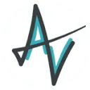 Logo AV Interim AND Coaching