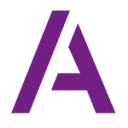 Logo Planlogic is nu Amista
