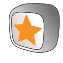 Logo Interneteffect