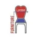 Logo Furniture Lease