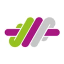 Logo Façade Groep