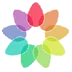 Logo Enneagram Nederland