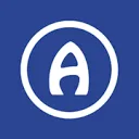 Logo ANNA AGENCY