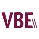 Logo VBE Management AND Advies