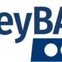 Logo van KeyBAKE Bakeware AND Coatings B.V.