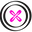 Logo LE BIG