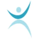 Logo BMWZ