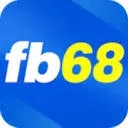 Logo Stichting Ga toch leven!