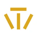 Logo Bureau Tjeenk Willink B.V.