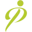 Logo Schoonheidssalon Peggy