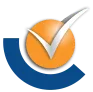 Logo Into Control Academy