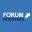 Logo Forum Personeel Loopbaanadvies