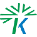 Logo Kits Primair