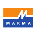 Logo van Marma Real Estate