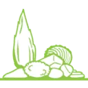 Logo Herkert Hoveniersbedrijf