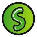 Logo Evenementenverhuur Spelotheek Beilen