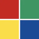 Logo van Bouwkundig Ontwerp- en Tekenburo Jonkman
