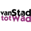Logo Van Stad tot Wad dierenartsen