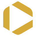 Logo Human Capital Group