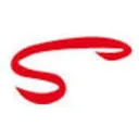 Logo van Schweigmann