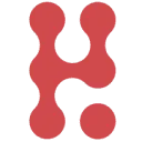 Logo van HSB identification