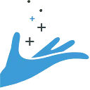 Logo van WIZZkit
