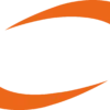 Logo Tyrenet Nooteboom