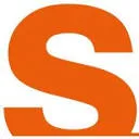 Logo sparketing