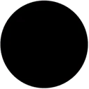 Logo van linda.design