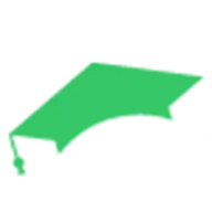 Logo van Stichting EPAprofs