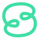 Logo Sales Tick