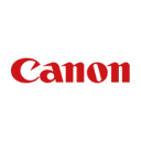 Logo Canon Foundation in Europe