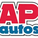 Logo AP Autos
