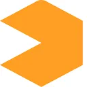 Logo van TBK Group BV
