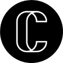 Logo CYCLUPS - PLANTASTIQ