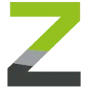 Logo van Zedaco