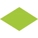 Logo The Green East