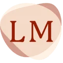 Logo Lenneke Muller Coaching