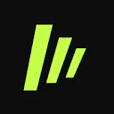 Logo van Activate Consulting