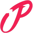 Logo petervanthof.IT