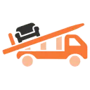 Logo van Lift-Express.nl